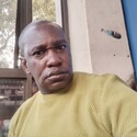 Themba14 Gallery Photo 2