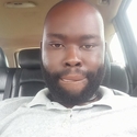 Cara From Kwamhlanga, Mpumalanga