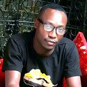 Kevin183 From Durbanville, Western Cape