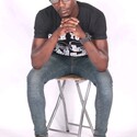 Kevin183 Gallery Photo 1