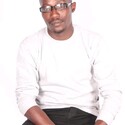 Kevin183 Gallery Photo 2