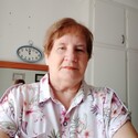 Teresa2 Gallery Photo 1