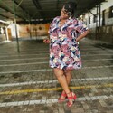 malebo6 From Kempton Park, Gauteng