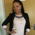 miniOreo Bronkhorstspruit