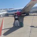 Bongani From Randburg, Gauteng
