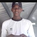 Bongani Gallery Photo 1
