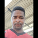 Kat90391 From Soshanguve, Gauteng