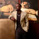 Kas_Mk Gallery Photo 1