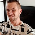 Johnny From Roodepoort, Gauteng