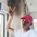 Tebza Gallery Photo 2