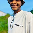 Kwanele From Inanda, Kwazulu-Natal