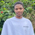 Kwanele Gallery Photo 1
