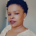 Coco From Durban, Kwazulu-Natal