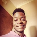 Shaun39 Mmabatho