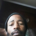 Chan From Pretoria, Gauteng
