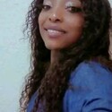 Angela213 Roodepoort