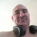 NooBlet Paarl