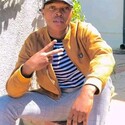 Mpatho From Butterworth, Eastern Cape