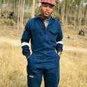Mpatho Gallery Photo 1