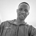 Kalz From Pretoria, Gauteng