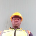 Bhalla From Kwamhlanga, Mpumalanga