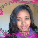 adorable25 From Witbank, Mpumalanga