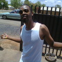gringo2 From Pretoria, Gauteng