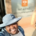 Cass From Soweto, Gauteng