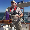 Rmpx From Pretoria, Gauteng