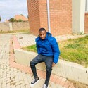 Mike From Vanderbijlpark, Gauteng
