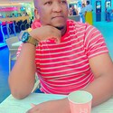 Dj275 From Pietermaritzburg, Kwazulu-Natal