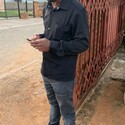 Kg72 From Pretoria, Gauteng