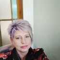 Katryn48 Gallery Photo 1