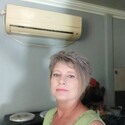 Katryn48 Gallery Photo 3