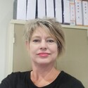 Katryn48 From Rustenburg, North West