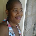Tshidae From Ladybrand, Free State