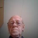 Jimmy Gallery Photo 1