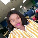 Pretty103 From Soweto, Gauteng