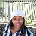 Pretty103 Gallery Photo 1