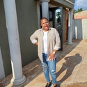 Janet From Mabopane, Gauteng