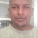 Inkedguy88 From Pietermaritzburg, Kwazulu-Natal