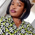 Dikeledi From Pretoria, Gauteng