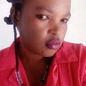 Dikeledi Gallery Photo 1