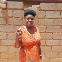 baby6 Kagiso