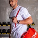 Reezk From Johannesburg, Gauteng