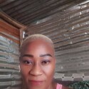 Karishma166 From Soshanguve, Gauteng