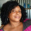 debralicious From Soweto, Gauteng