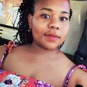 Kaydee From Lebowakgomo, Limpopo