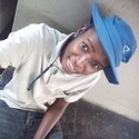 Scotty337 From Soweto, Gauteng