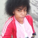 Deee222 From Johannesburg, Gauteng
